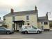 Trewellard Arms