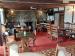 Picture of Trewellard Arms