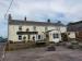 Trewellard Arms