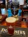 Picture of Trewellard Arms