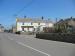 Picture of Trewellard Arms