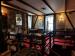 Picture of Trewellard Arms