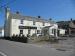 Picture of Trewellard Arms