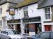 Picture of Turks Head