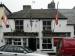 Picture of Turks Head