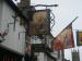 Picture of Turks Head