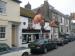 Picture of Turks Head