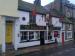 Picture of Turks Head