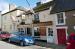 Picture of Turks Head