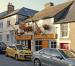 Turks Head