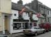 Picture of Turks Head