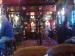 Picture of Turks Head