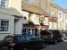 Picture of Turks Head