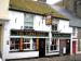 Picture of Turks Head