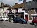Picture of Turks Head