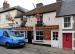 Picture of Turks Head