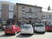 Picture of The Wellington Hotel
