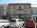 Picture of The Wellington Hotel