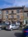Picture of The Wellington Hotel