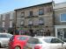 Picture of The Wellington Hotel