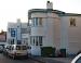 Picture of The Yacht Inn