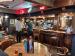 Picture of The Yacht Inn