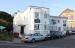 Picture of The Yacht Inn