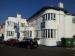 Picture of The Yacht Inn