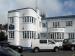 Picture of The Yacht Inn