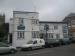 Picture of The Yacht Inn