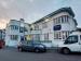 Picture of The Yacht Inn