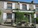 The Bolingey Inn picture