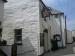 Picture of The Golden Lion