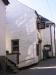 Picture of The Golden Lion