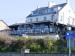 The Crows Nest