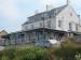 The Crows Nest