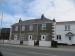 Picture of The Basset Arms