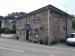 Picture of Bridge Inn