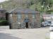 Bridge Inn