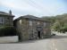 Picture of Bridge Inn