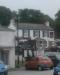 Picture of Lanner Inn