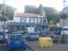 Picture of Lanner Inn