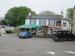 Lanner Inn picture