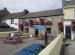 Miners Arms picture