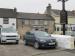 Miners Arms