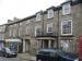 Picture of Old Coach House
