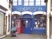 Picture of The Oxford