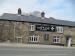 The Plume Of Feathers