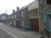 Picture of The Plume Of Feathers