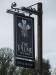 Picture of The Plume Of Feathers